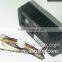 Optional Fast Door Control Switch For School Office Home Government (Hf-F12)