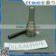 ERIKC DLLA 155P1514 diesel fuel injector nozzle DLLA 155 P1514 , 0433191935 oil part nozzle DLLA 155P 1514 for 0445110249