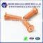 China fasteners manufacture stud welding