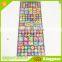 XG0177 china cheap custom stickers magnets printing label