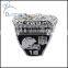 wholesale hip hop cheap championships rings