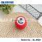 Gleese Factory Price Wireless Round Shap Mini Bluetooth Speaker