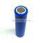 3.7v 18650 Rechargeable 1200mAh Batteries