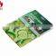 Microfiber printed large hand towel for Australia market