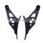 Fo rd Windscreen brackets - 03 for for d Cars New desing