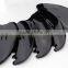 Beauty Health Horn Body Massager