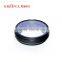 Go pro filter kit for Go Pro Hero3+, Go pro 4 go pro accessories