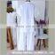 China Market Ladies Sleepwear/Nightgown                        
                                                                                Supplier's Choice