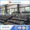 Professional Uniaxial Plastic Geogrid Installation
