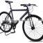 wholesale road bikes/steel frame bike road/ cheap road bikes disc brake