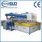 High frequency PVC welding equipment for large scale inflatable products