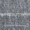 spring fashion knit sweater polyester mesh fabric
