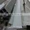 T30-K4807# aluminum extrusion profiles