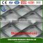 Galvanized Expanded wire mesh / High Quality expended metal mesh