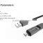 Nillkin Type C Charging USB Cable Data Cable