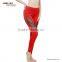 Wholesale New Women Gym Sport Leggings