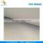 2mm 3mm Floor Protection Sheets Ground Protection Board Paper