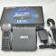 LibreElec OS Linux Kodi Quad Core M8S TV BOX S812 CPU 2G+8G