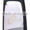 Truck parts, first-rate quality MIRROR COMPLETE shipping from China for Volvo trucks 20707269(ELECTRIC) 20707267(MANUAL)