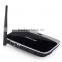 R&D Factory Rockchip3188T 1GB/8GB Quad Core Mali-400 1.6GHz SPDIF Bluetooth4.0 Android Ott Tv Box