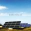 Low price 230W Mono Solar Panel,high efficiency solar panel
