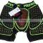 D3O Shorts Protective Hip Protector Bum Pad For All Sports