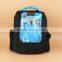 1L mini oxygen concentrator machine