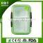 High qualityPlastic Bento Boxes ,Lunch Box ,Food container