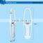 EAS AM antenna anti shoplifting system anti theft antenna
