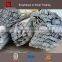 S235JR/S355JR/Q235B/SS400 flat steel bar sizes