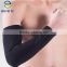 2015 new products cycling arm warmer and decorative bicycle compression arm sleeve