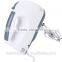 food mixer food mixer machine mixer food machine with price