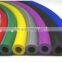 Hot sale 1 meter Straight Silicone Hose