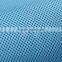 100% Polyester Sandwich mesh fabric Air mesh 3D for Shoes,Bags, car seat, office outdoor pad DIY manual cloth fabric