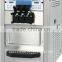 SPACEMAN Counter Top Twin Twist Soft Serve Machine 6245