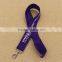 Wholesale cheap custom printed polyester neck lanyard                        
                                                Quality Choice