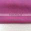 100% Rayon Dyed Slub Fabric For Garment Clothing