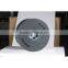 Factory Eurovent heat recovery wheel