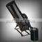 1500W big event stage equipment stage effect big confetti machine