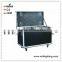 Guangdong Factory Price Professional Stage Equipment High Quality Flight Case Table