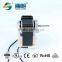 Top level new coming ptc electric bug fly mosquito killer
