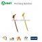 AC Factory Wholesale Knot Bamboo Decorative Skewer