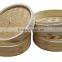 Wholesale Bamboo Deni Food Steamer