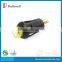 Long electrical life High brightness LED Momentary Type Pushbutton Switch