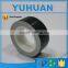 Strong Lasting Adhesion pe car foam tape