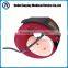 fashion products medical air pump cervical neck support traction device