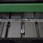 The newest DS A3 3350 Flatbed printer and digital phone case 3d printing