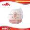 Suppliers china plastic baby training pants