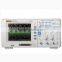 DS1102D 100MHZ with 16-channel Dual Digital Storage Oscilloscope