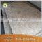china supplier canada furniture grade osb 1220*2440mm